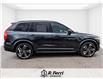 2020 Volvo XC90 T6 R-Design 7 Passenger (Stk: 33499A) in Woodbridge - Image 3 of 30