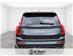 2020 Volvo XC90 T6 R-Design 7 Passenger (Stk: 33499A) in Woodbridge - Image 4 of 30