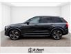 2020 Volvo XC90 T6 R-Design 7 Passenger (Stk: 33499A) in Woodbridge - Image 5 of 30