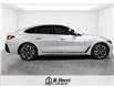 2023 BMW i4 eDrive40 (Stk: 33552A) in Woodbridge - Image 2 of 31