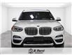 2021 BMW X3 xDrive30i (Stk: 34027A) in Woodbridge - Image 2 of 29