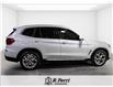 2021 BMW X3 xDrive30i (Stk: 34027A) in Woodbridge - Image 3 of 29