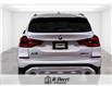 2021 BMW X3 xDrive30i (Stk: 34027A) in Woodbridge - Image 4 of 29