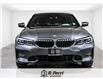 2021 BMW 330i xDrive (Stk: U13340) in Woodbridge - Image 2 of 28