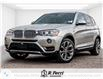 2017 BMW X3 xDrive28i (Stk: 33935A) in Woodbridge - Image 1 of 28