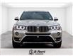 2017 BMW X3 xDrive28i (Stk: 33935A) in Woodbridge - Image 2 of 28