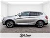 2017 BMW X3 xDrive28i (Stk: 33935A) in Woodbridge - Image 5 of 28