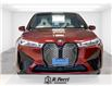 2023 BMW iX xDrive40 (Stk: 34088A) in Woodbridge - Image 2 of 23