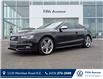 2014 Audi S5 3.0 Technik (Stk: 25218B) in Calgary - Image 1 of 26