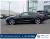2014 Audi S5 3.0 Technik (Stk: 25218B) in Calgary - Image 3 of 26