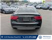 2014 Audi S5 3.0 Technik (Stk: 25218B) in Calgary - Image 5 of 26