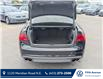 2014 Audi S5 3.0 Technik (Stk: 25218B) in Calgary - Image 6 of 26