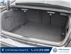 2014 Audi S5 3.0 Technik (Stk: 25218B) in Calgary - Image 23 of 26