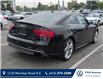2014 Audi S5 3.0 Technik (Stk: 25218B) in Calgary - Image 7 of 26