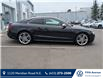2014 Audi S5 3.0 Technik (Stk: 25218B) in Calgary - Image 8 of 26