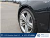 2014 Audi S5 3.0 Technik (Stk: 25218B) in Calgary - Image 25 of 26