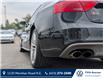 2014 Audi S5 3.0 Technik (Stk: 25218B) in Calgary - Image 26 of 26