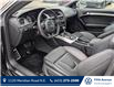 2014 Audi S5 3.0 Technik (Stk: 25218B) in Calgary - Image 10 of 26