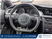 2014 Audi S5 3.0 Technik (Stk: 25218B) in Calgary - Image 13 of 26