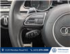 2014 Audi S5 3.0 Technik (Stk: 25218B) in Calgary - Image 14 of 26