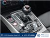 2014 Audi S5 3.0 Technik (Stk: 25218B) in Calgary - Image 21 of 26