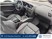 2014 Audi S5 3.0 Technik (Stk: 25218B) in Calgary - Image 24 of 26
