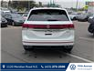 2024 Volkswagen Atlas 2.0 TSI Execline (Stk: 25256A) in Calgary - Image 5 of 33