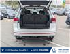 2024 Volkswagen Atlas 2.0 TSI Execline (Stk: 25256A) in Calgary - Image 6 of 33