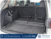 2024 Volkswagen Atlas 2.0 TSI Execline (Stk: 25256A) in Calgary - Image 27 of 33