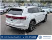 2024 Volkswagen Atlas 2.0 TSI Execline (Stk: 25256A) in Calgary - Image 7 of 33