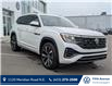 2024 Volkswagen Atlas 2.0 TSI Execline (Stk: 25256A) in Calgary - Image 9 of 33