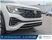 2024 Volkswagen Atlas 2.0 TSI Execline (Stk: 25256A) in Calgary - Image 31 of 33