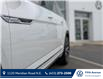 2024 Volkswagen Atlas 2.0 TSI Execline (Stk: 25256A) in Calgary - Image 32 of 33
