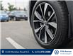 2024 Volkswagen Atlas 2.0 TSI Execline (Stk: 25256A) in Calgary - Image 33 of 33