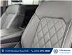 2024 Volkswagen Atlas 2.0 TSI Execline (Stk: 25256A) in Calgary - Image 11 of 33