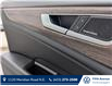 2024 Volkswagen Atlas 2.0 TSI Execline (Stk: 25256A) in Calgary - Image 12 of 33