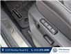 2024 Volkswagen Atlas 2.0 TSI Execline (Stk: 25256A) in Calgary - Image 13 of 33
