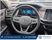 2024 Volkswagen Atlas 2.0 TSI Execline (Stk: 25256A) in Calgary - Image 14 of 33