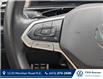 2024 Volkswagen Atlas 2.0 TSI Execline (Stk: 25256A) in Calgary - Image 15 of 33