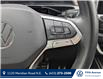 2024 Volkswagen Atlas 2.0 TSI Execline (Stk: 25256A) in Calgary - Image 16 of 33
