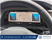 2024 Volkswagen Atlas 2.0 TSI Execline (Stk: 25256A) in Calgary - Image 17 of 33