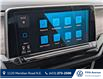 2024 Volkswagen Atlas 2.0 TSI Execline (Stk: 25256A) in Calgary - Image 19 of 33