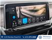 2024 Volkswagen Atlas 2.0 TSI Execline (Stk: 25256A) in Calgary - Image 20 of 33