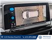 2024 Volkswagen Atlas 2.0 TSI Execline (Stk: 25256A) in Calgary - Image 21 of 33