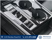 2024 Volkswagen Atlas 2.0 TSI Execline (Stk: 25256A) in Calgary - Image 22 of 33