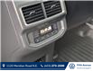 2024 Volkswagen Atlas 2.0 TSI Execline (Stk: 25256A) in Calgary - Image 24 of 33