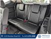 2024 Volkswagen Atlas 2.0 TSI Execline (Stk: 25256A) in Calgary - Image 25 of 33