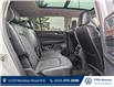 2024 Volkswagen Atlas 2.0 TSI Execline (Stk: 25256A) in Calgary - Image 28 of 33