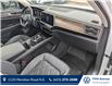 2024 Volkswagen Atlas 2.0 TSI Execline (Stk: 25256A) in Calgary - Image 29 of 33