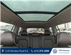 2024 Volkswagen Atlas 2.0 TSI Execline (Stk: 25256A) in Calgary - Image 30 of 33